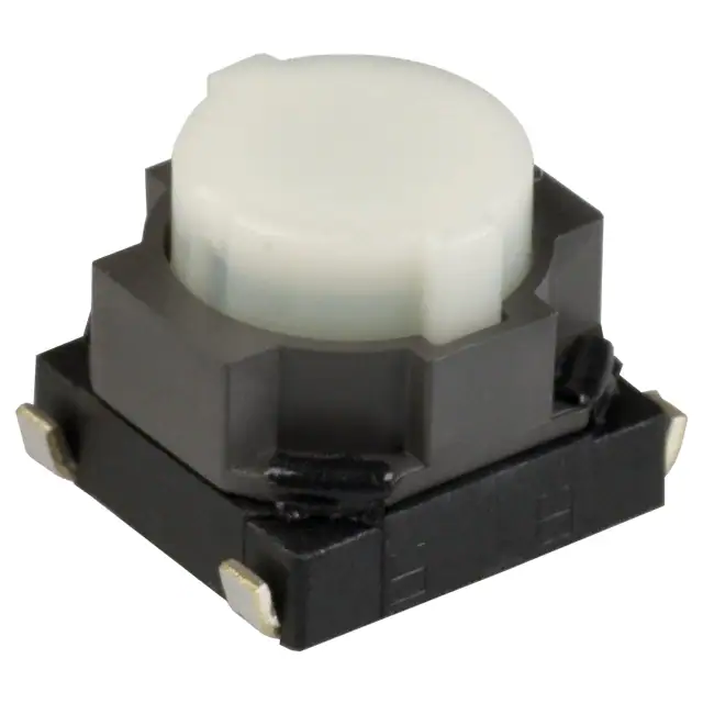 EVQ-P1K05M Panasonic Electronic Components electronic component